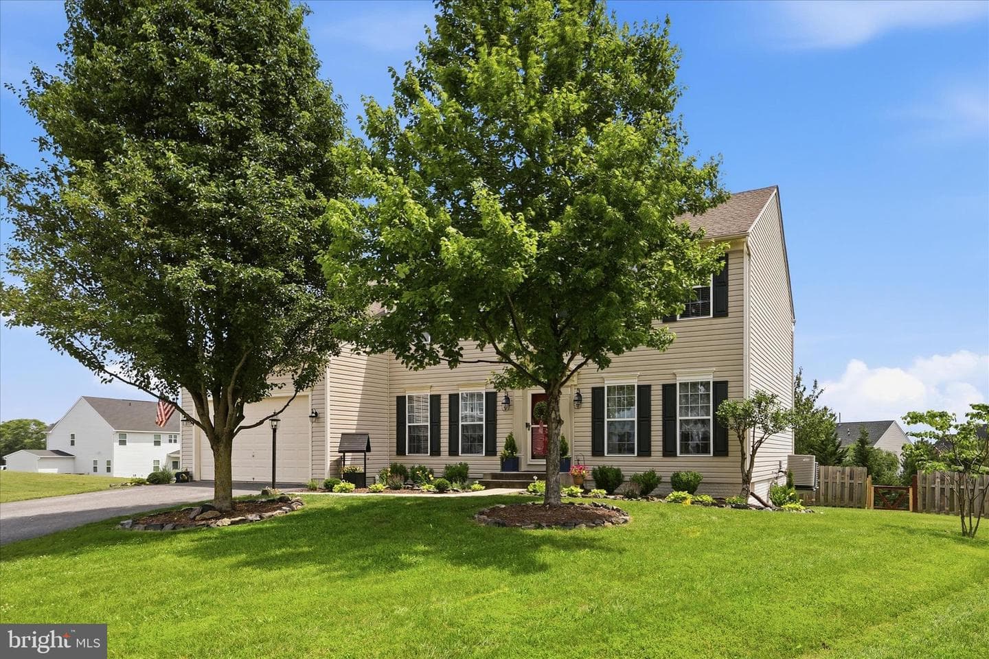 598 Timbermill Court photo 42