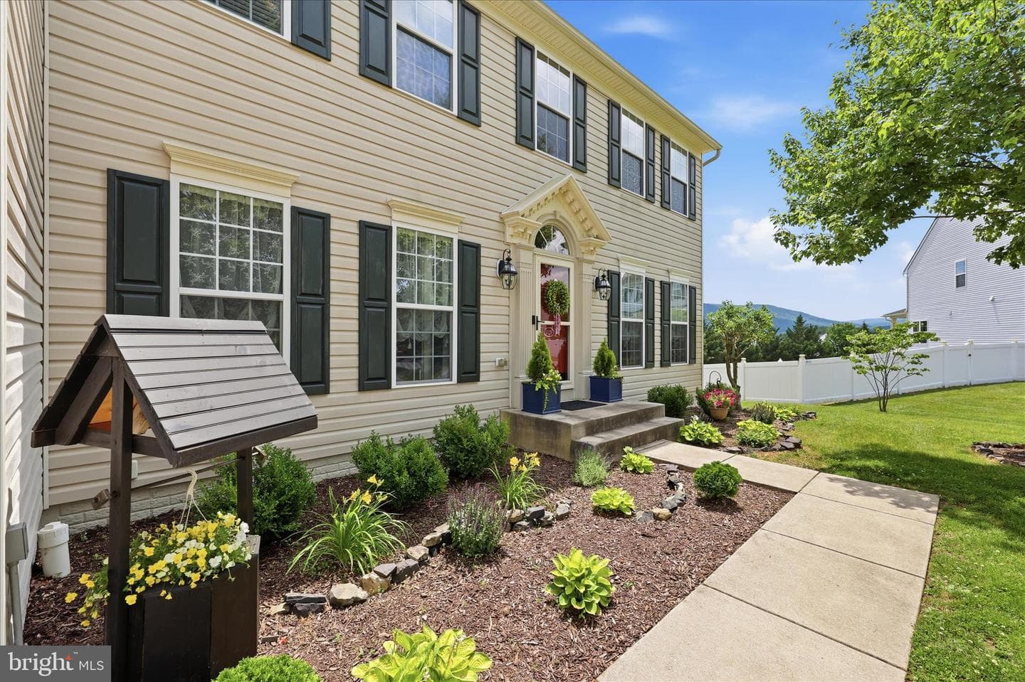 598 Timbermill Court photo 43