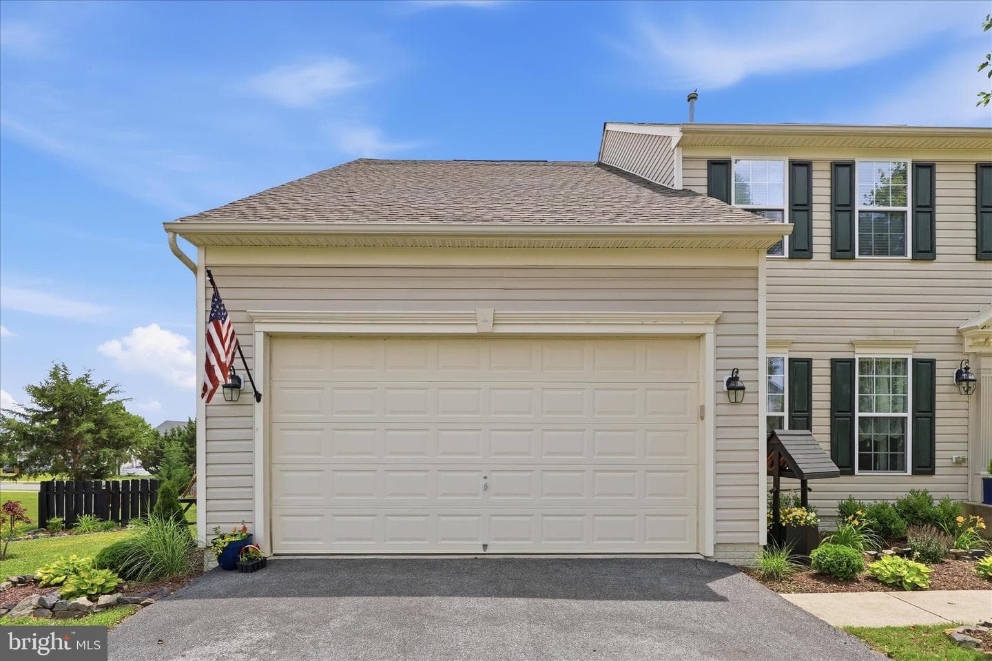 598 Timbermill Court photo 44