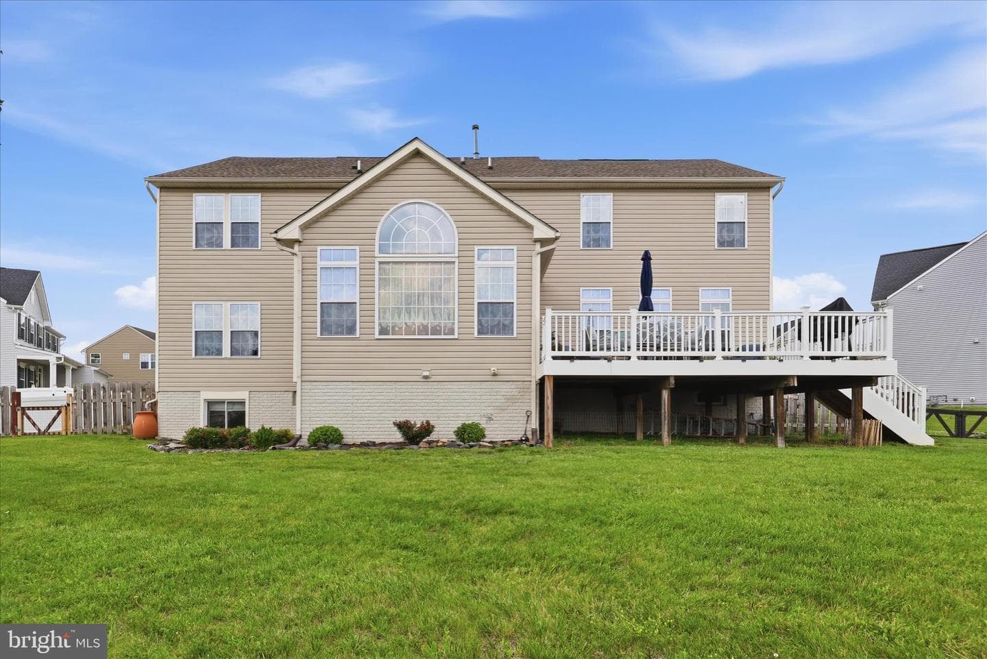 598 Timbermill Court photo 46