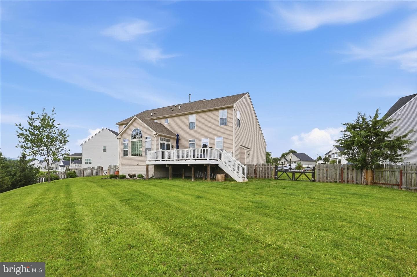598 Timbermill Court photo 48