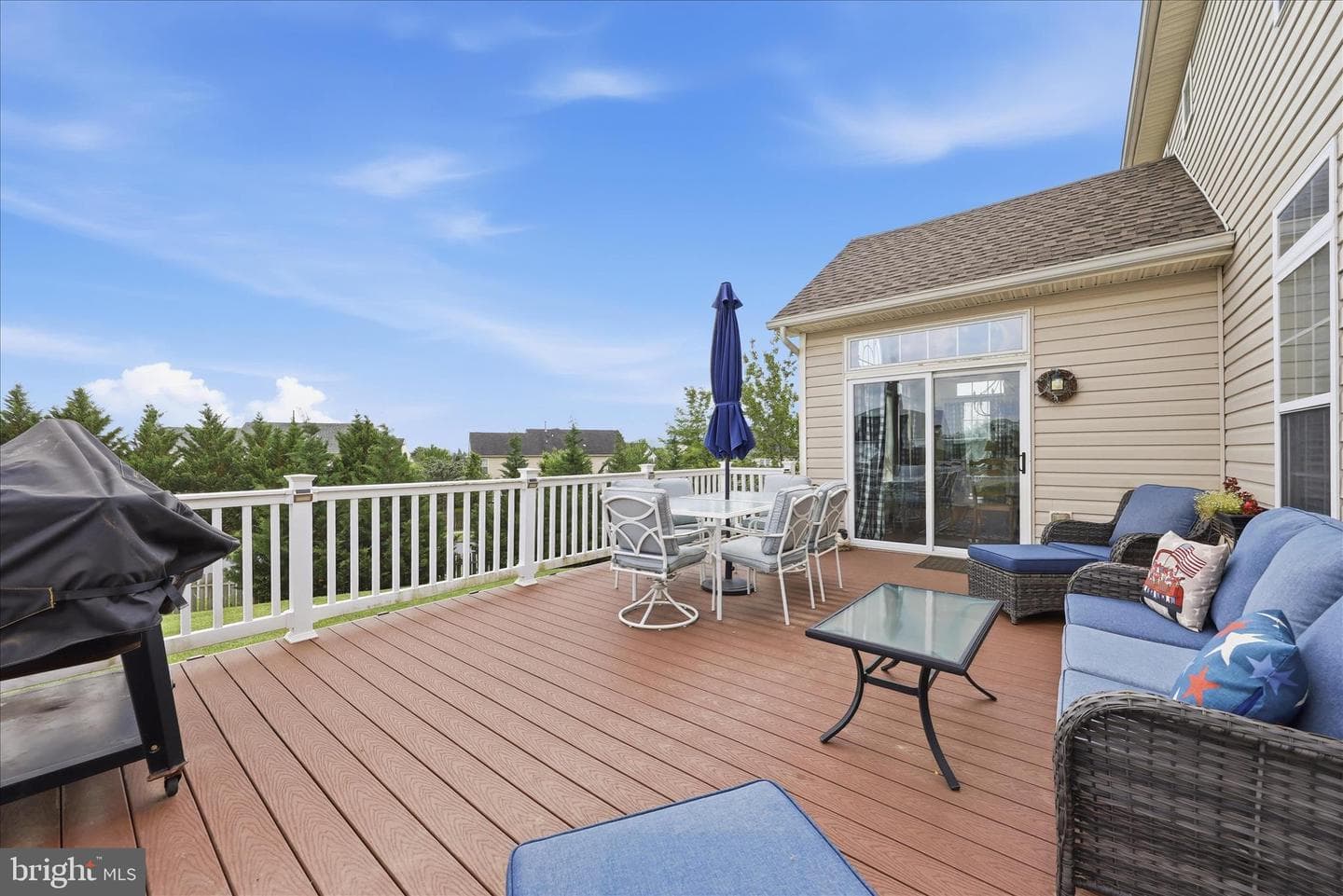 598 Timbermill Court photo 49