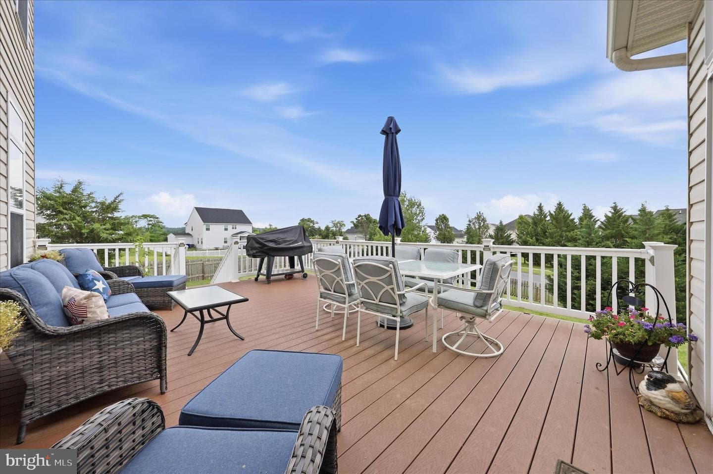 598 Timbermill Court photo 52