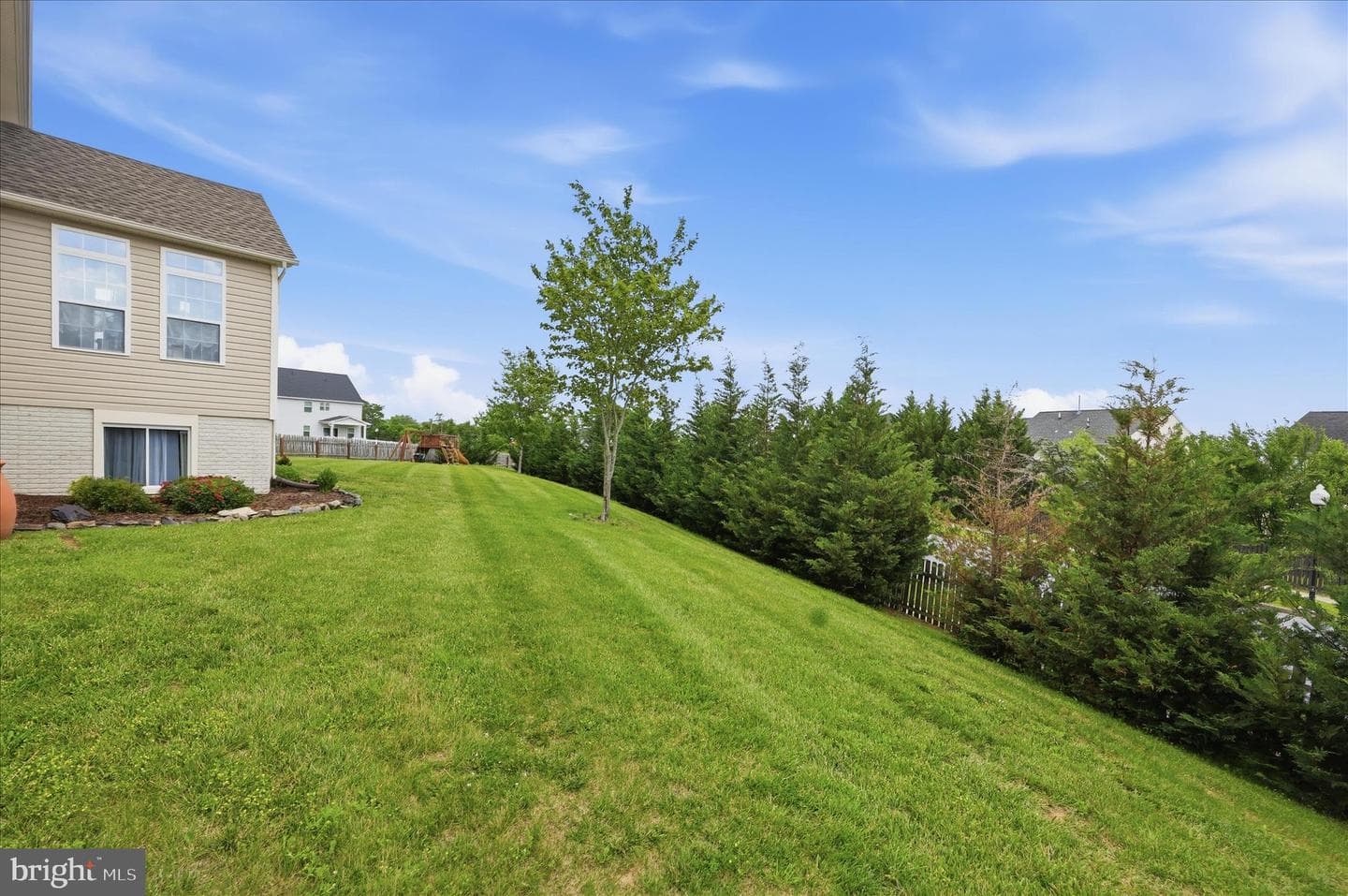 598 Timbermill Court photo 54