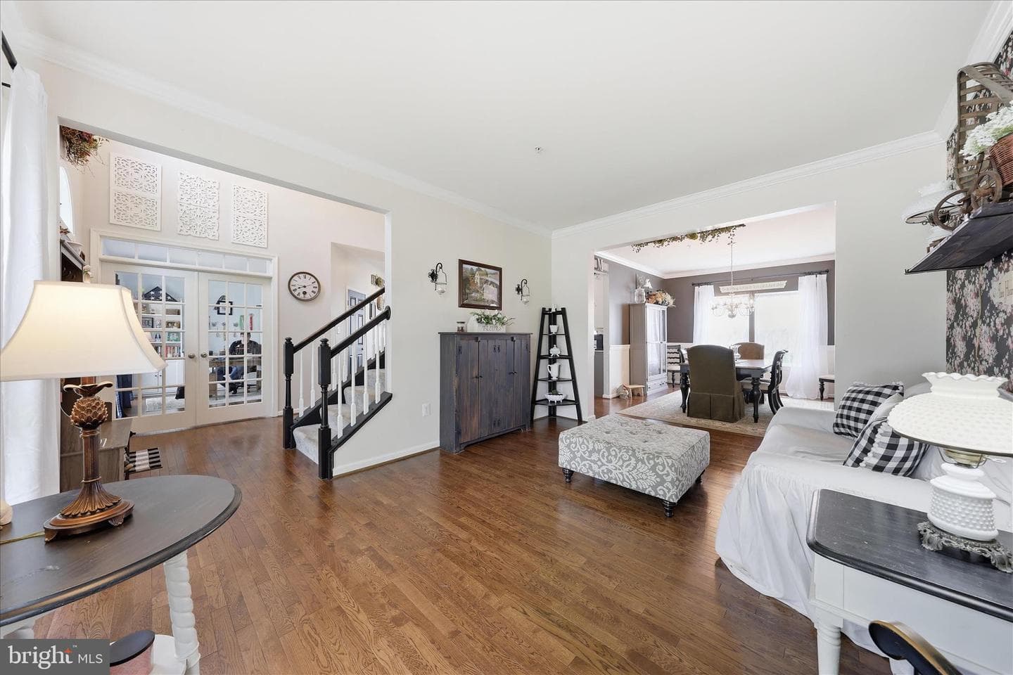 598 Timbermill Court photo 6