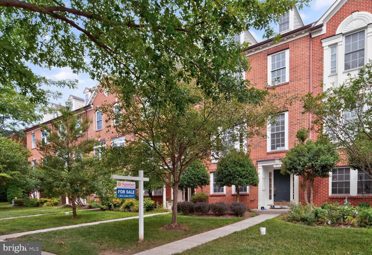 3848 Sugarloaf Parkway photo 1