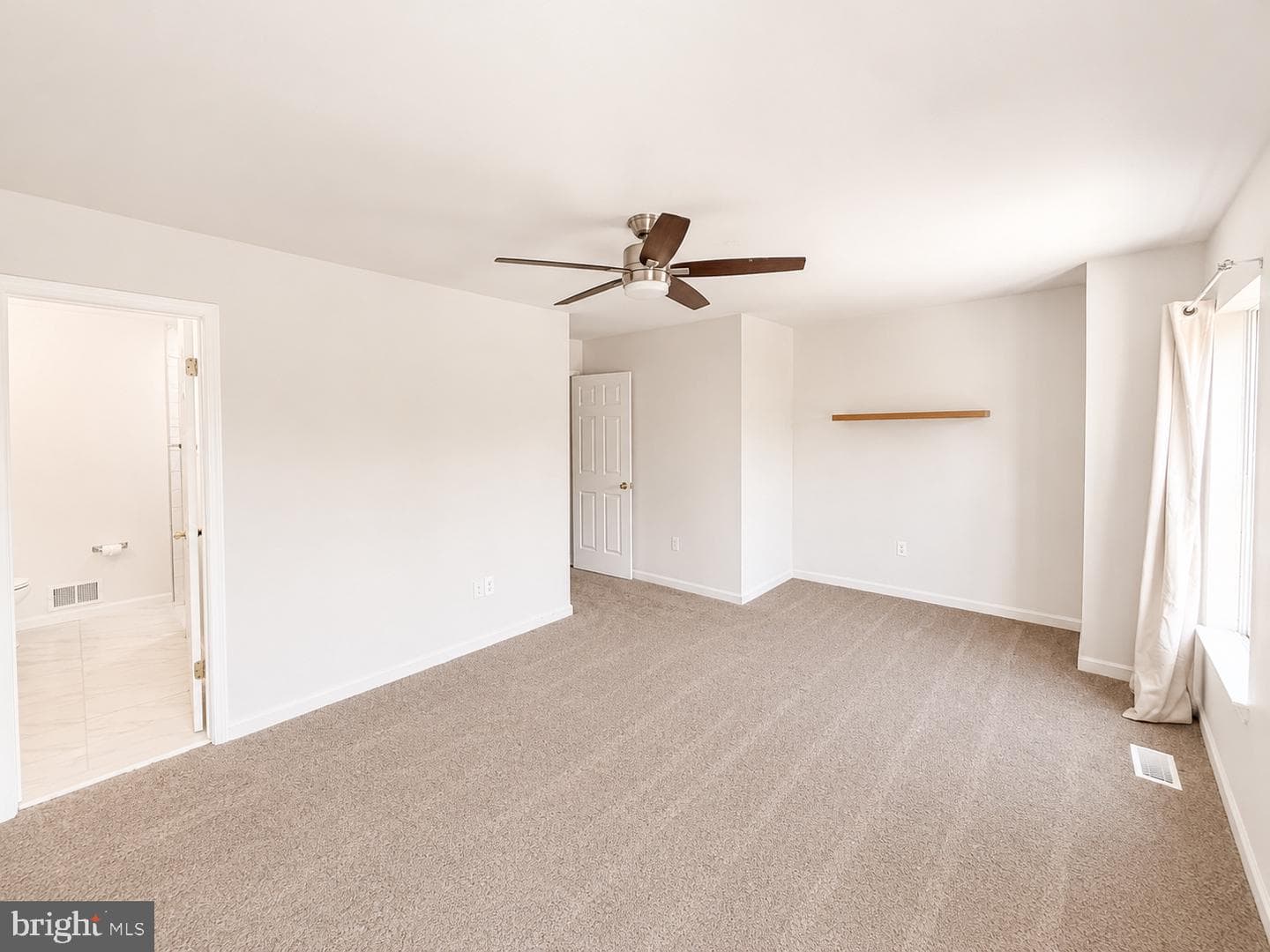 5789 Katsura Court photo 16