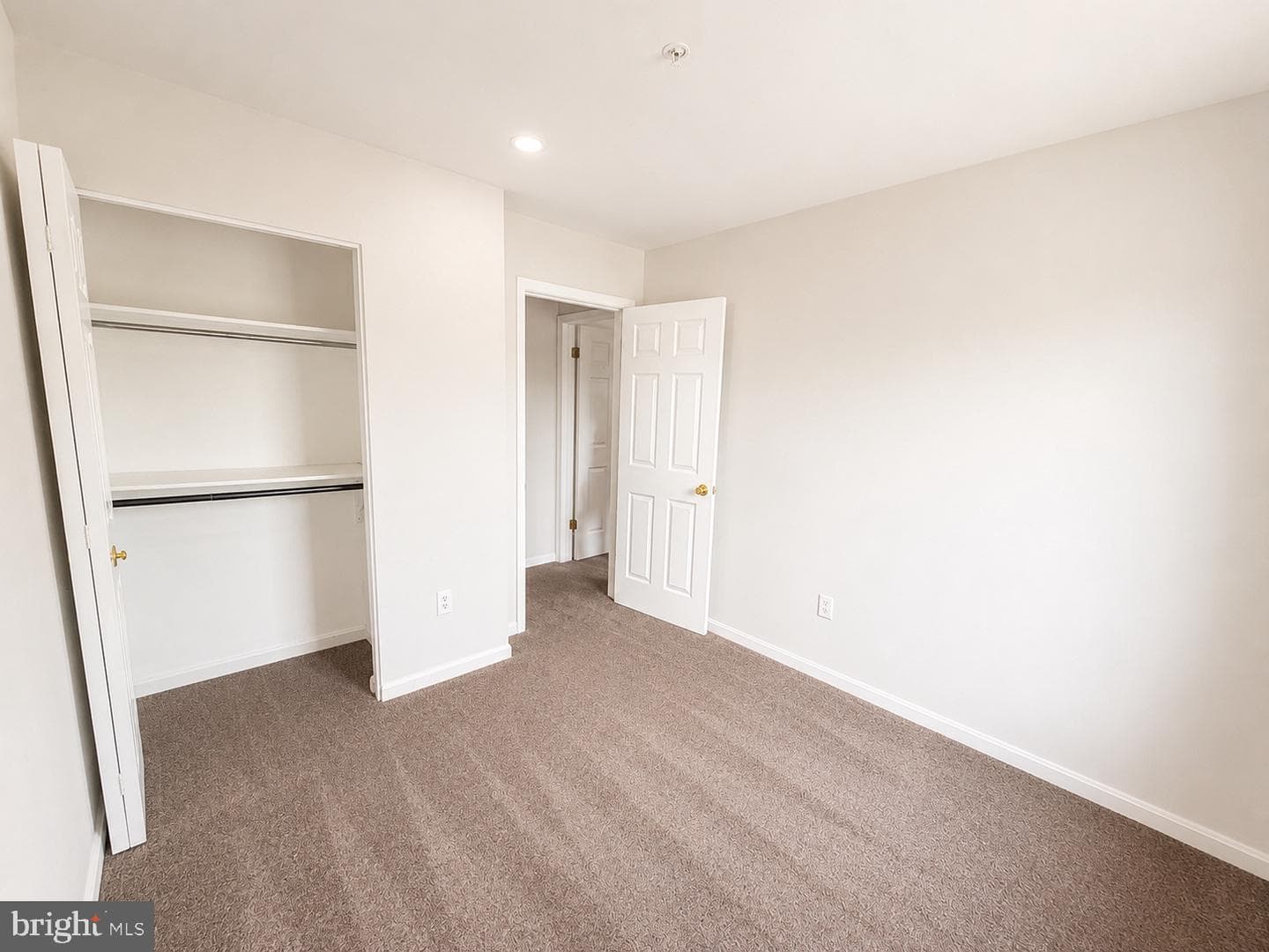 5789 Katsura Court photo 19