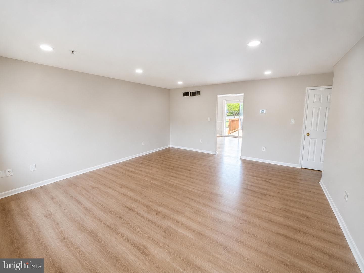 5789 Katsura Court photo 5