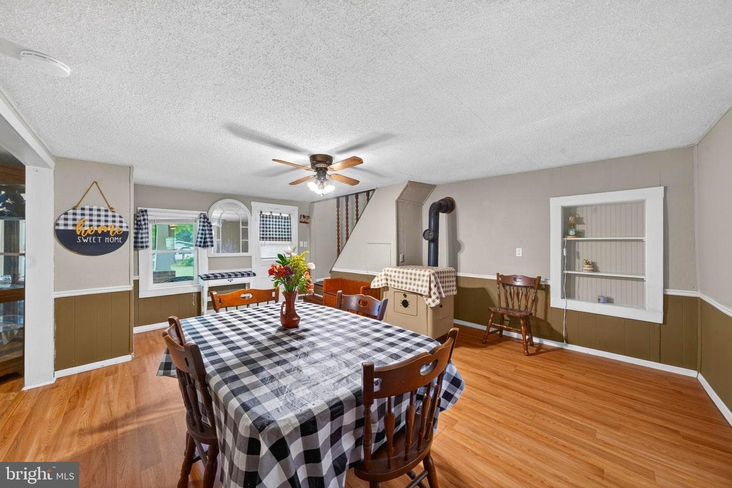 13320 Catoctin Furnace Road photo 10