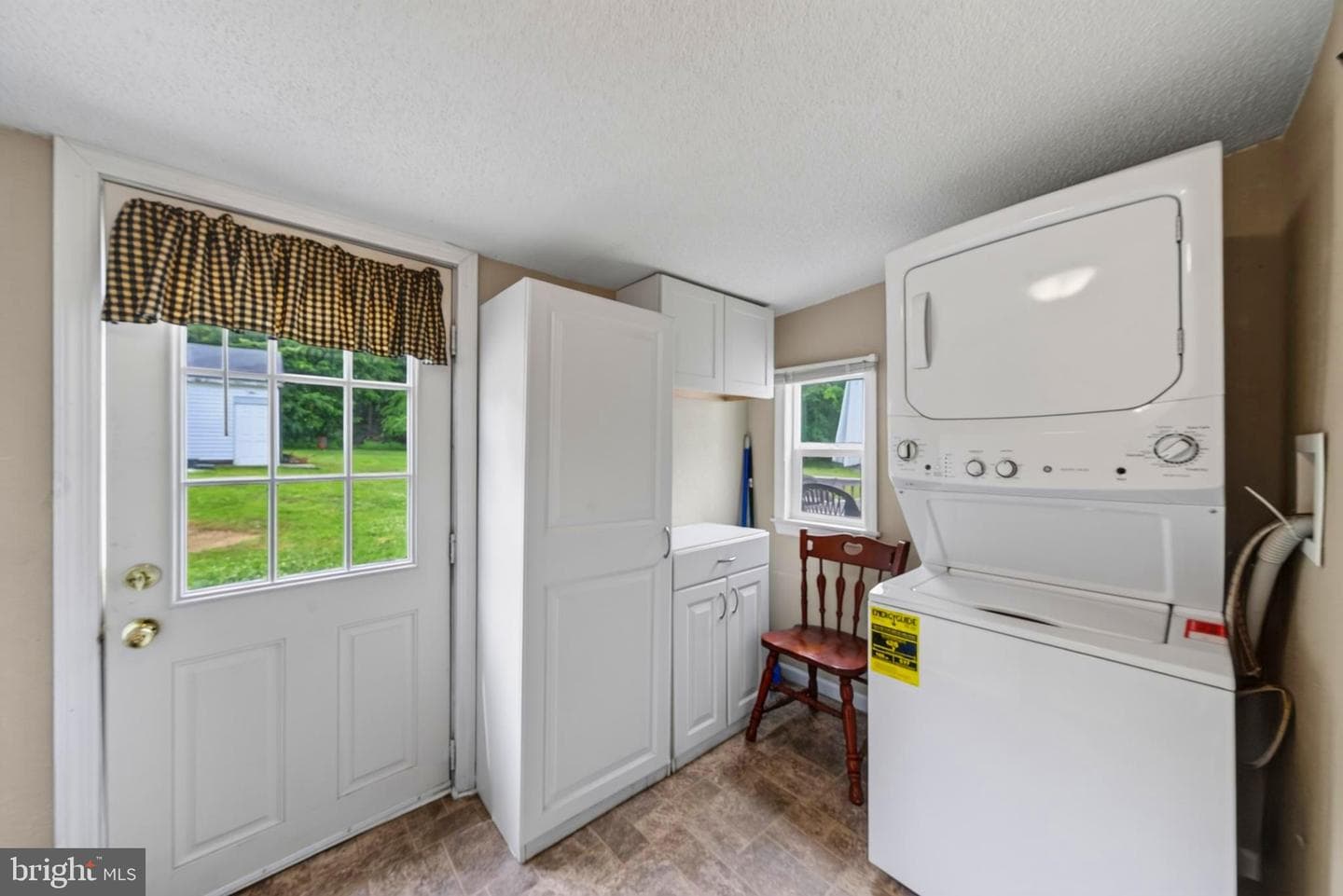 13320 Catoctin Furnace Road photo 17