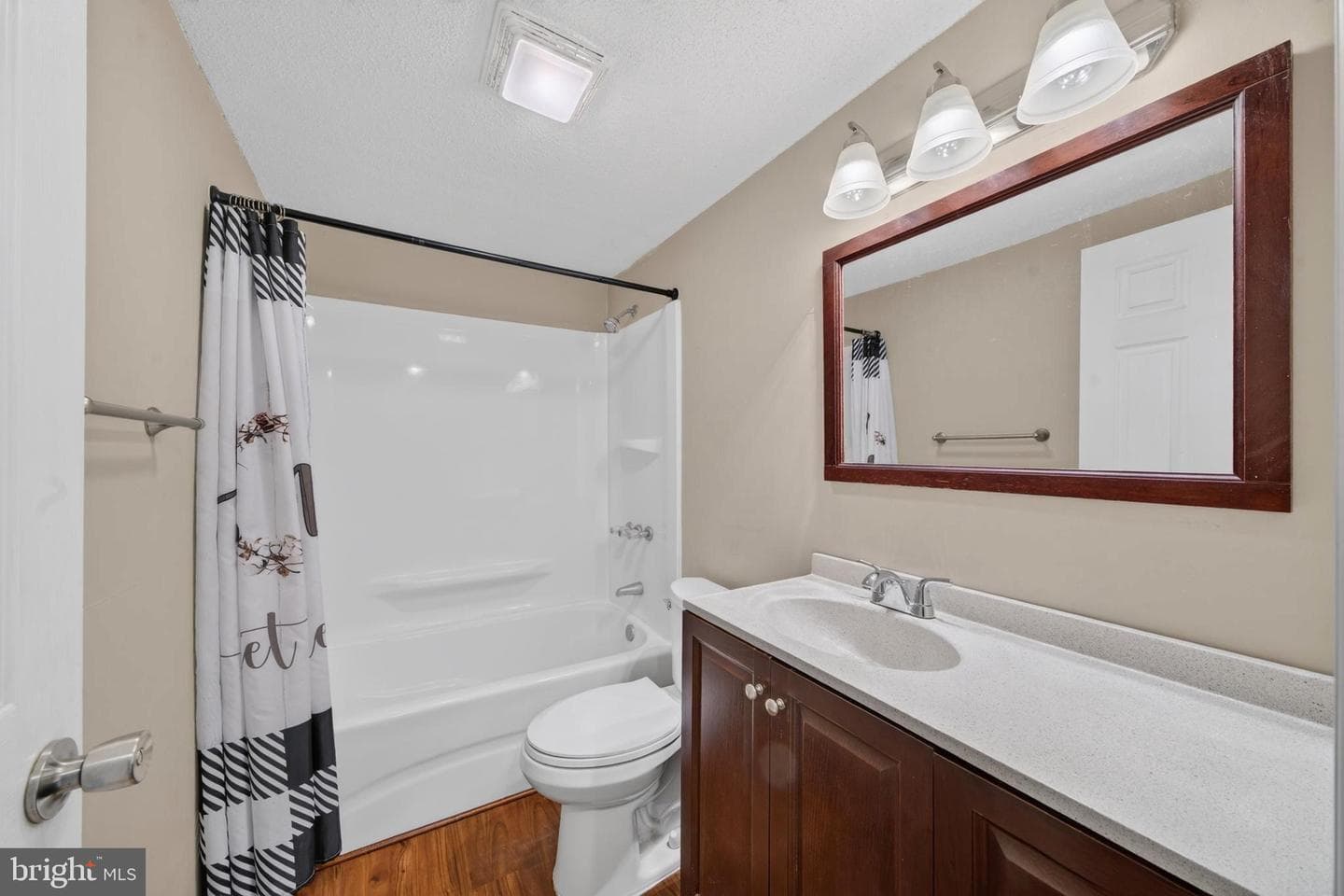 13320 Catoctin Furnace Road photo 23