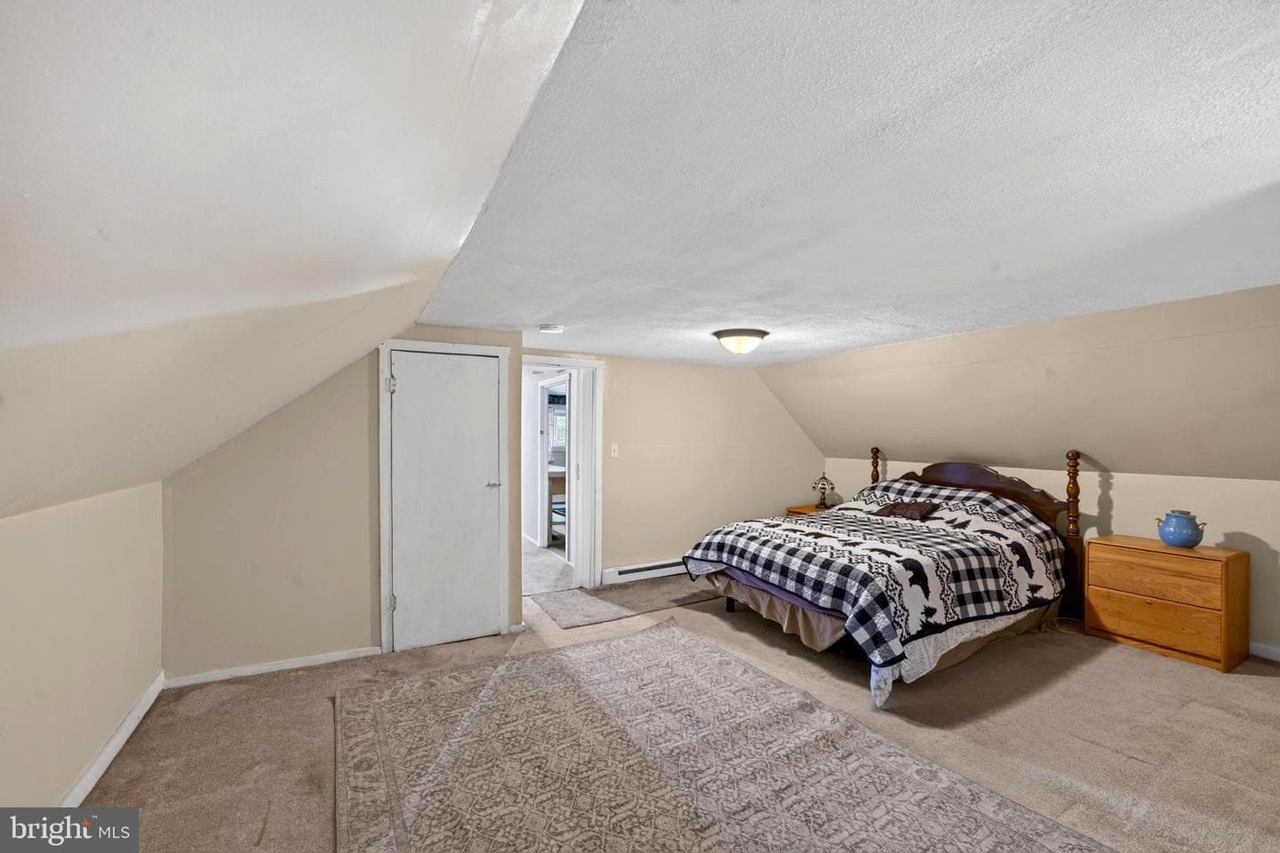 13320 Catoctin Furnace Road photo 24