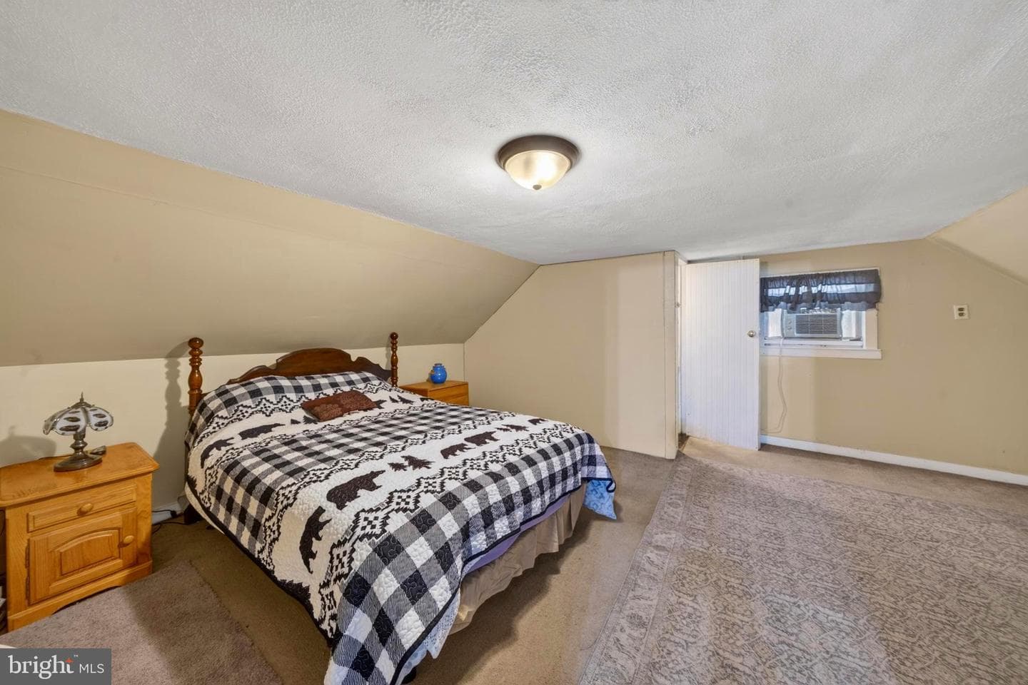 13320 Catoctin Furnace Road photo 25