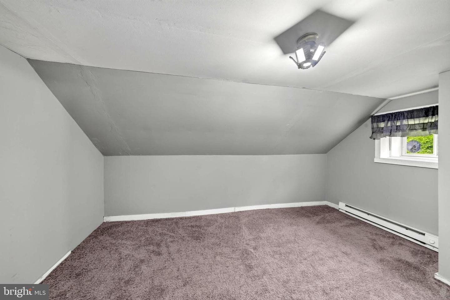 13320 Catoctin Furnace Road photo 26
