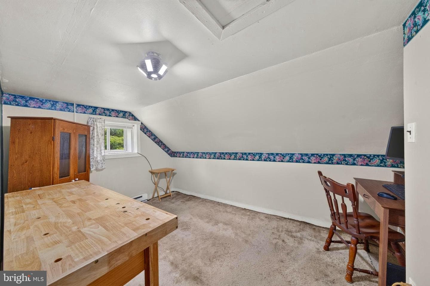 13320 Catoctin Furnace Road photo 27