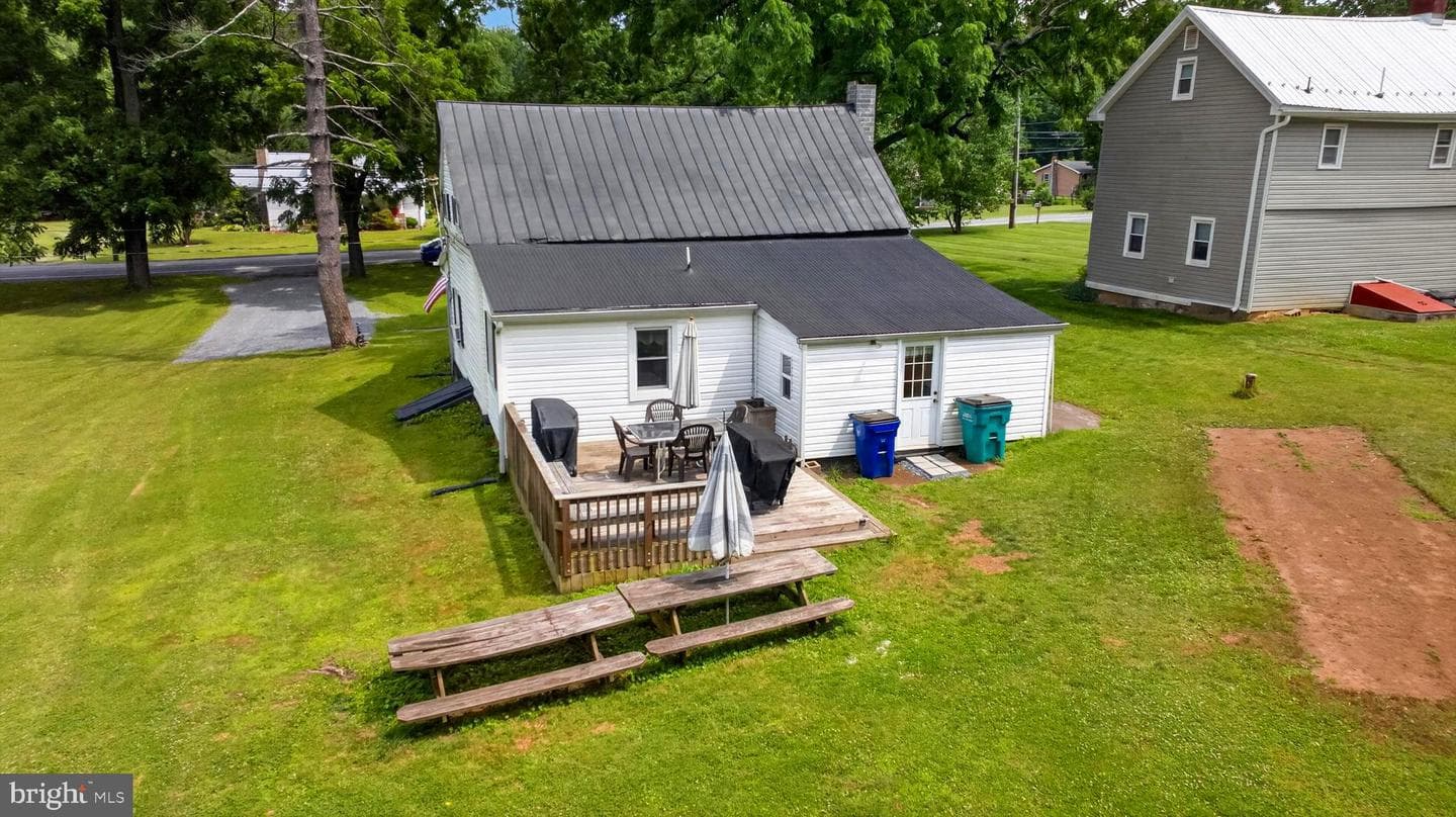 13320 Catoctin Furnace Road photo 31
