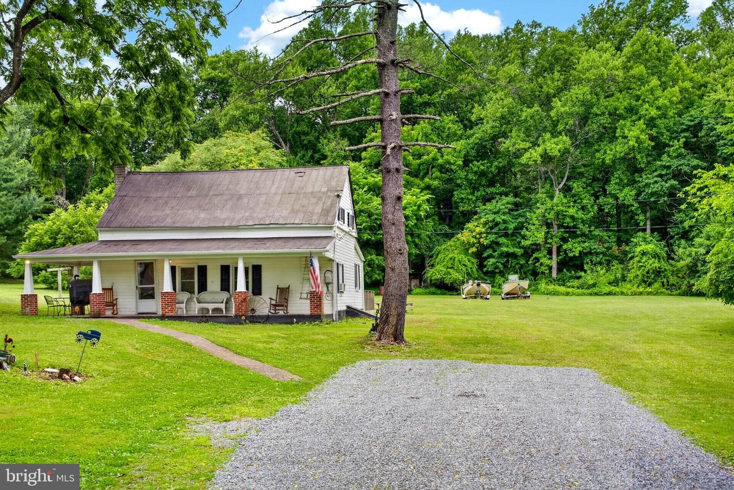 13320 Catoctin Furnace Road photo 36