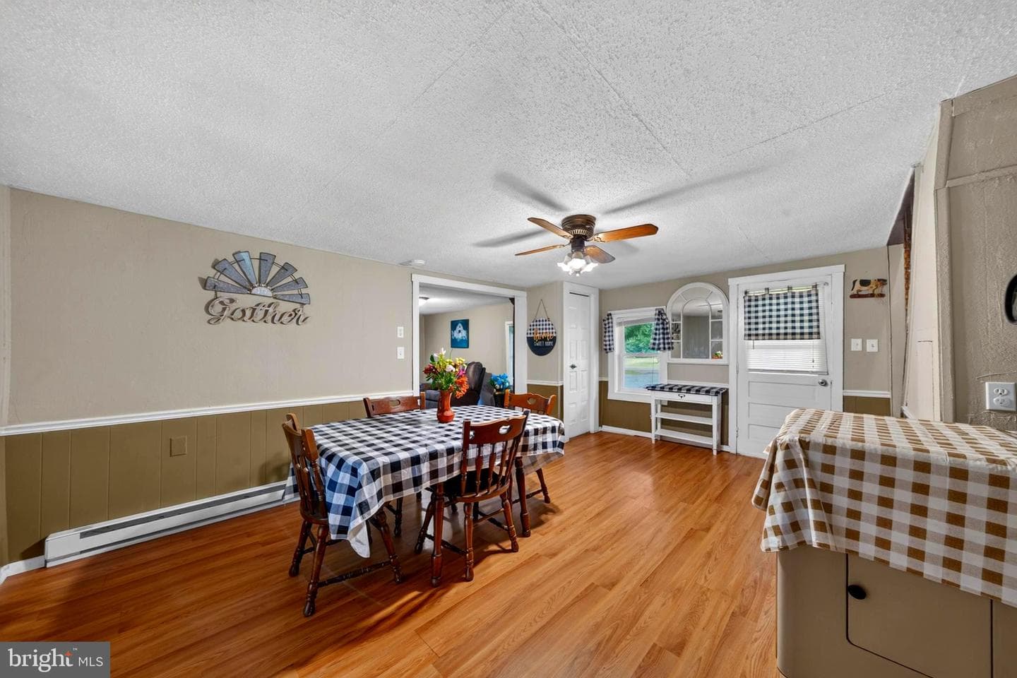 13320 Catoctin Furnace Road photo 6