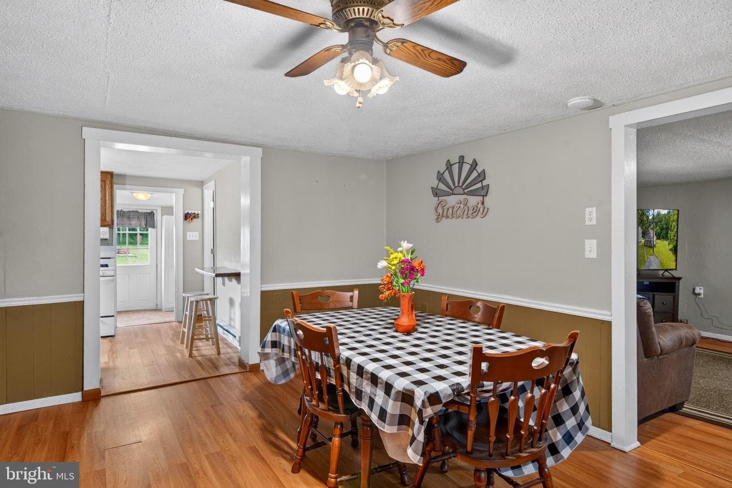 13320 Catoctin Furnace Road photo 7
