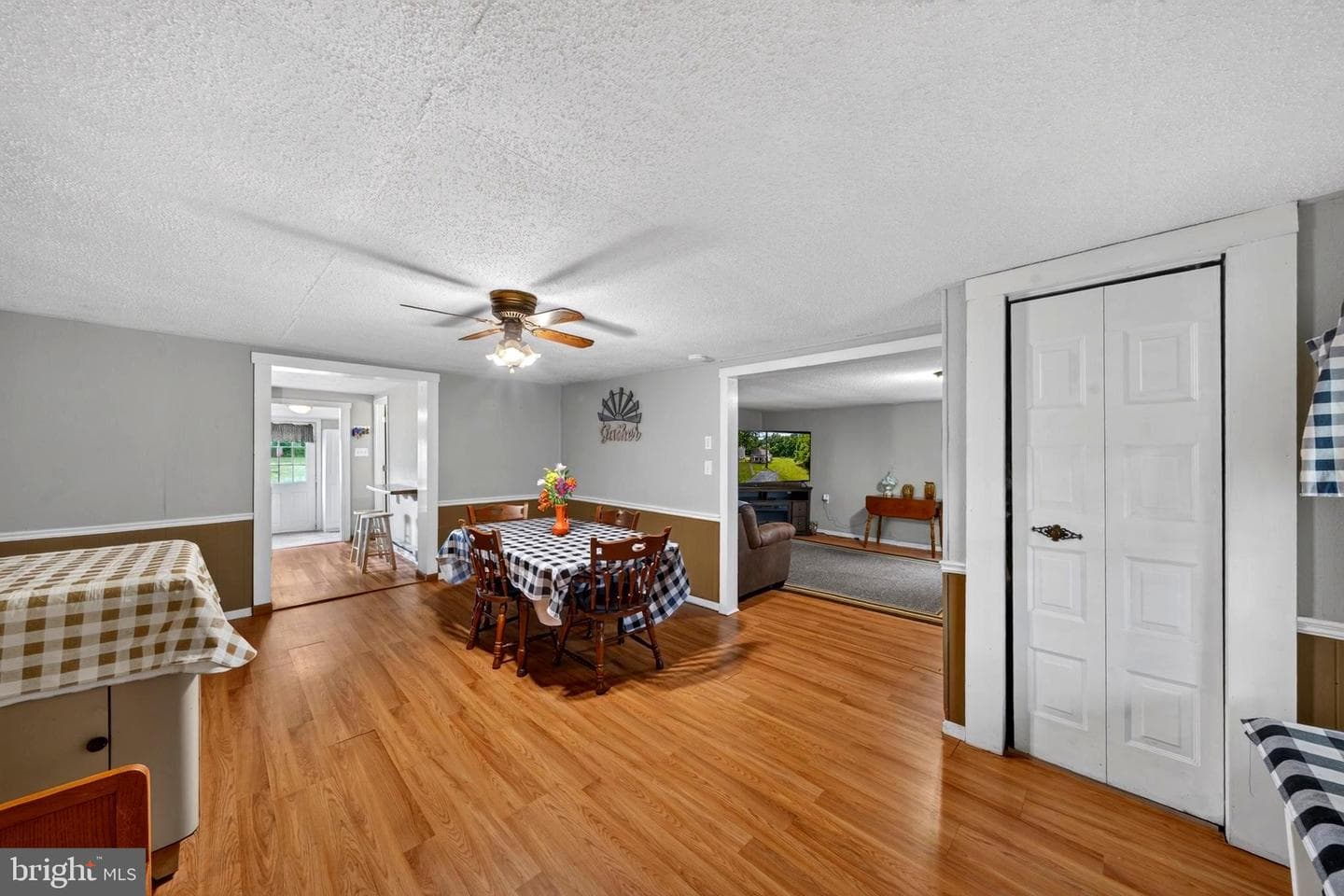 13320 Catoctin Furnace Road photo 8