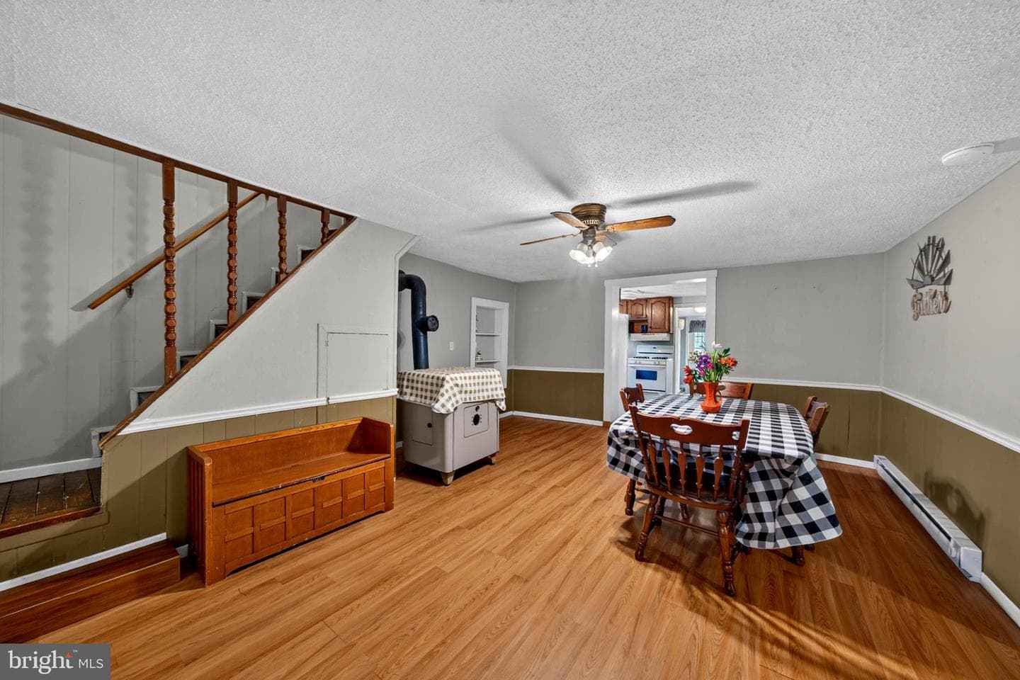 13320 Catoctin Furnace Road photo 9