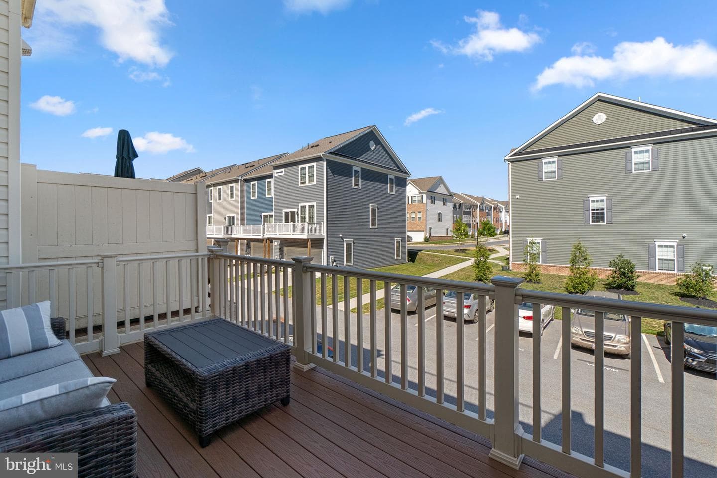 5066 Judicial Way photo 39