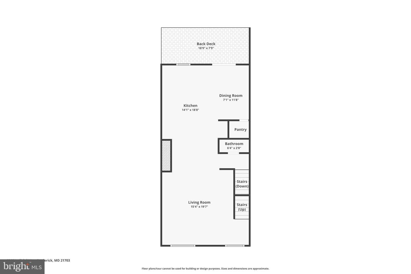 5066 Judicial Way photo 46