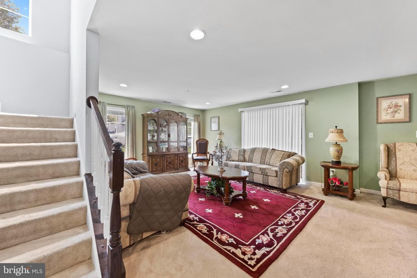 8421 Pine Bluff Road photo 13