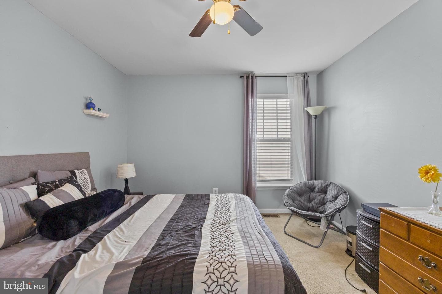 8421 Pine Bluff Road photo 19