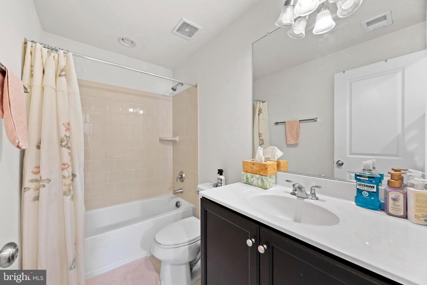 8421 Pine Bluff Road photo 25
