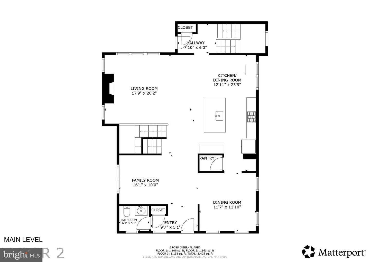 8421 Pine Bluff Road photo 38