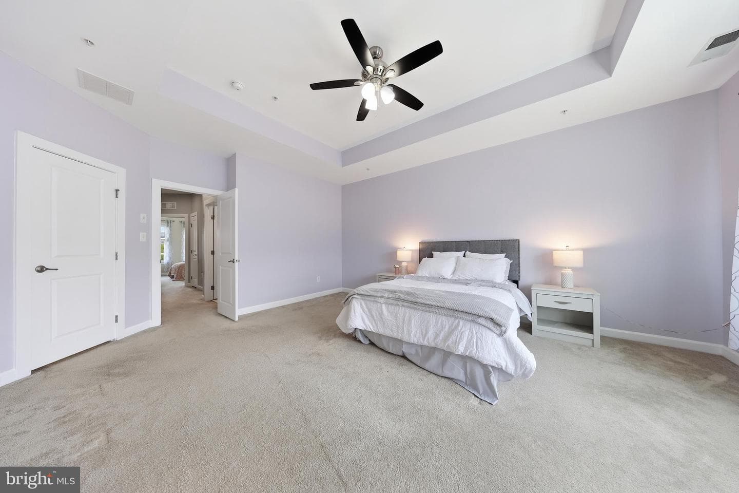 9150 Kenway Lane photo 24