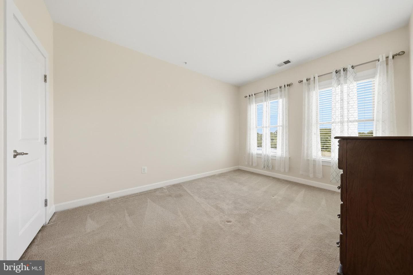 9150 Kenway Lane photo 30
