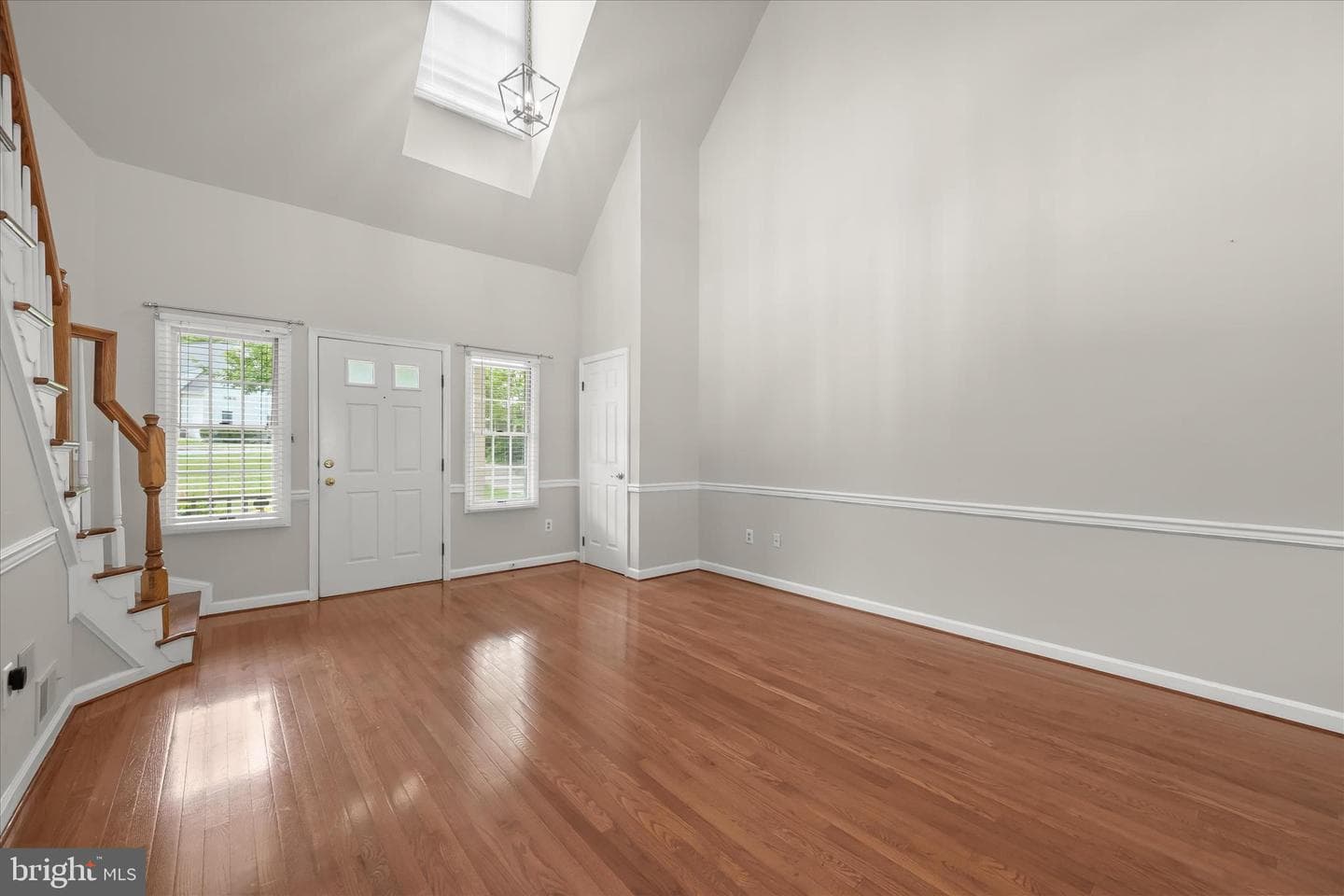 900 Mclendon Drive photo 10