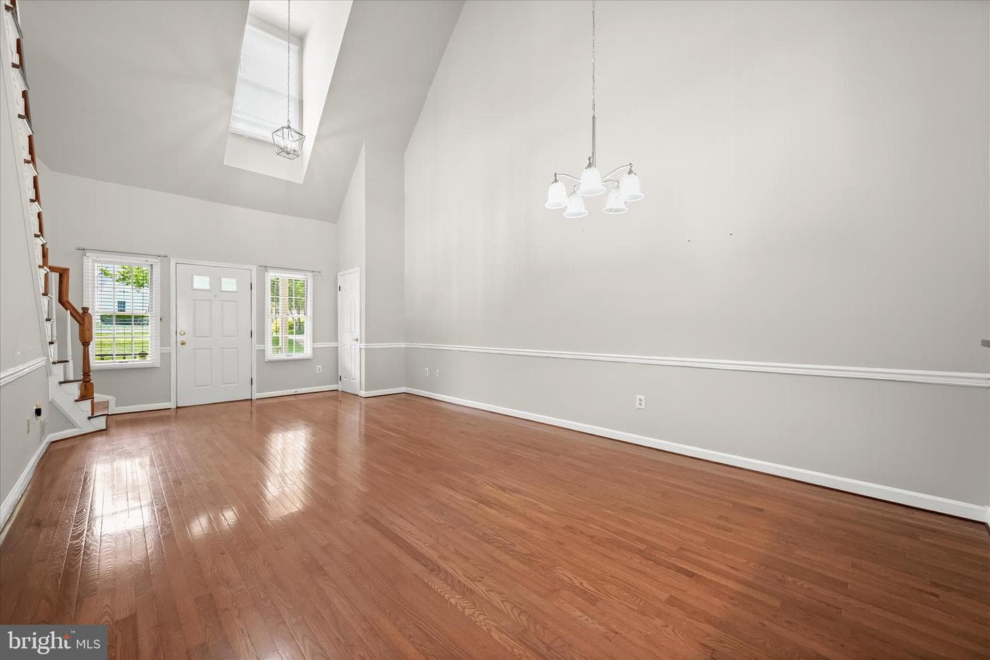 900 Mclendon Drive photo 12