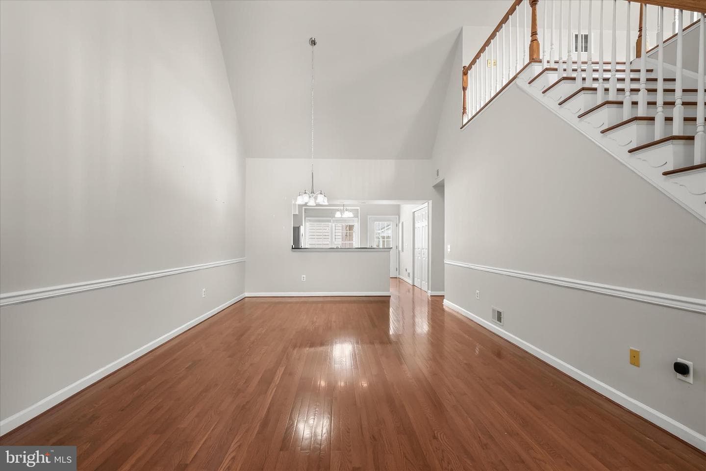 900 Mclendon Drive photo 13
