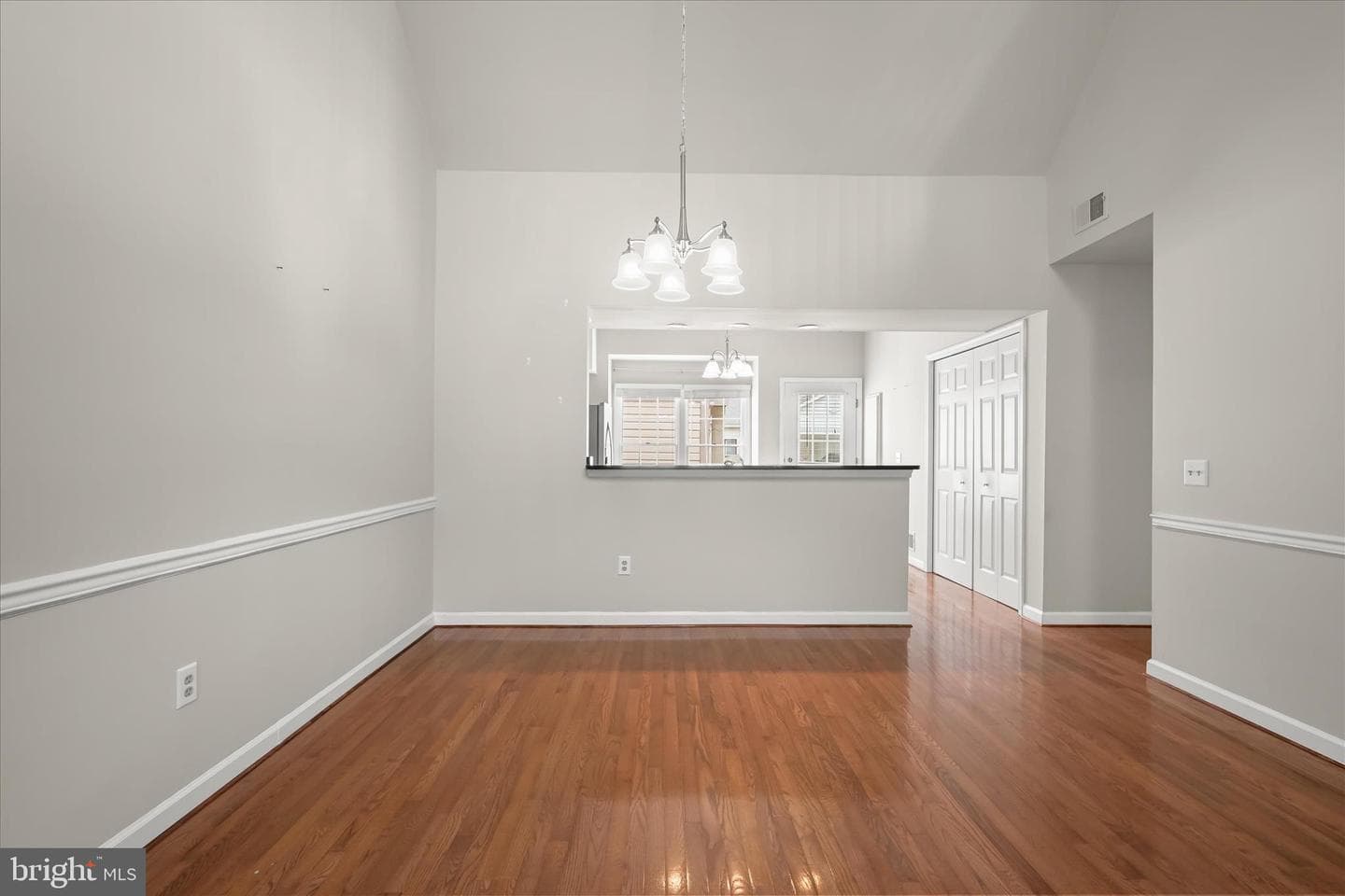 900 Mclendon Drive photo 14