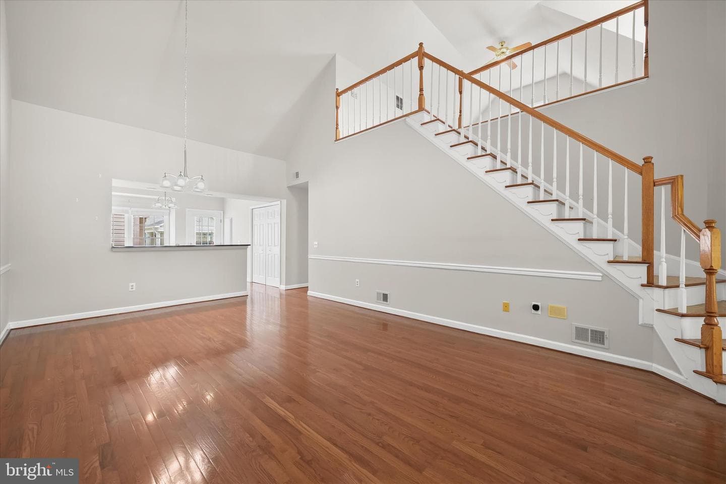 900 Mclendon Drive photo 15