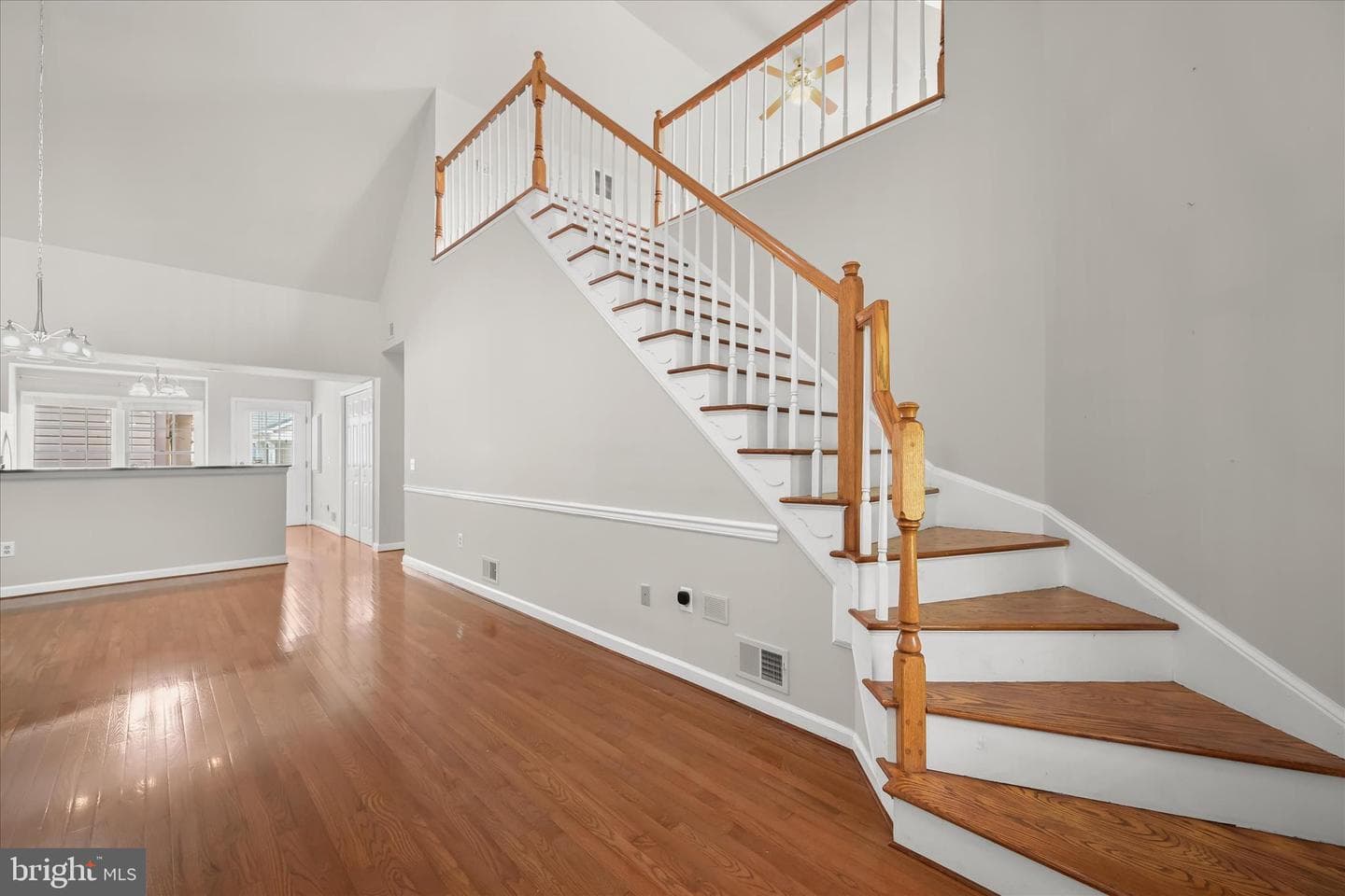 900 Mclendon Drive photo 16