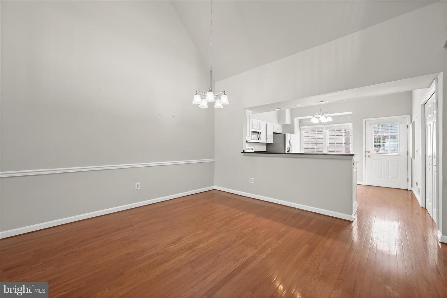 900 Mclendon Drive photo 18