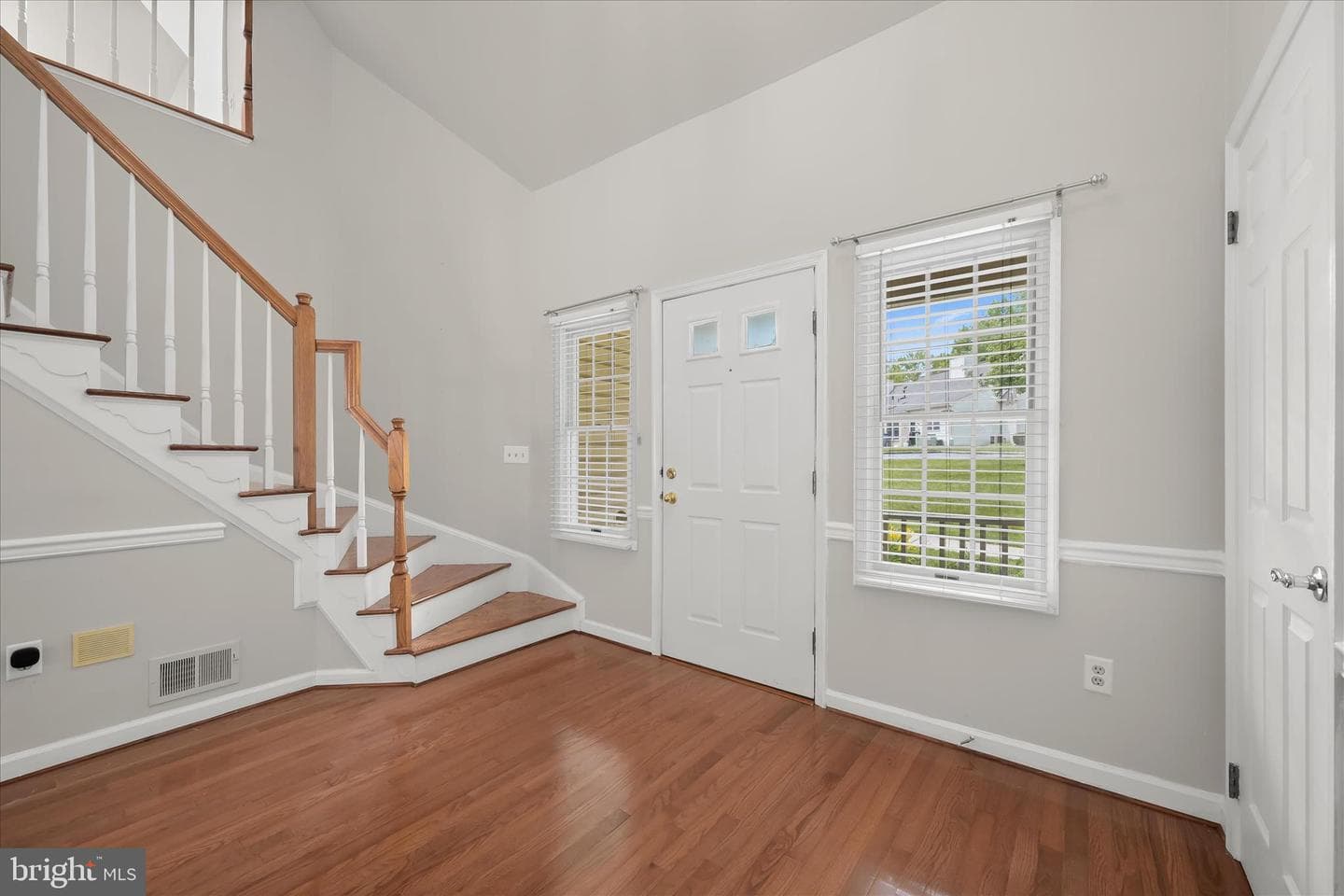900 Mclendon Drive photo 19