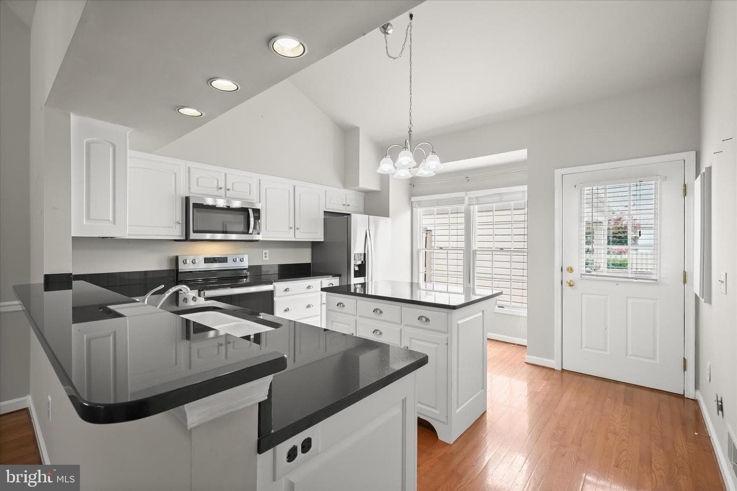 900 Mclendon Drive photo 20
