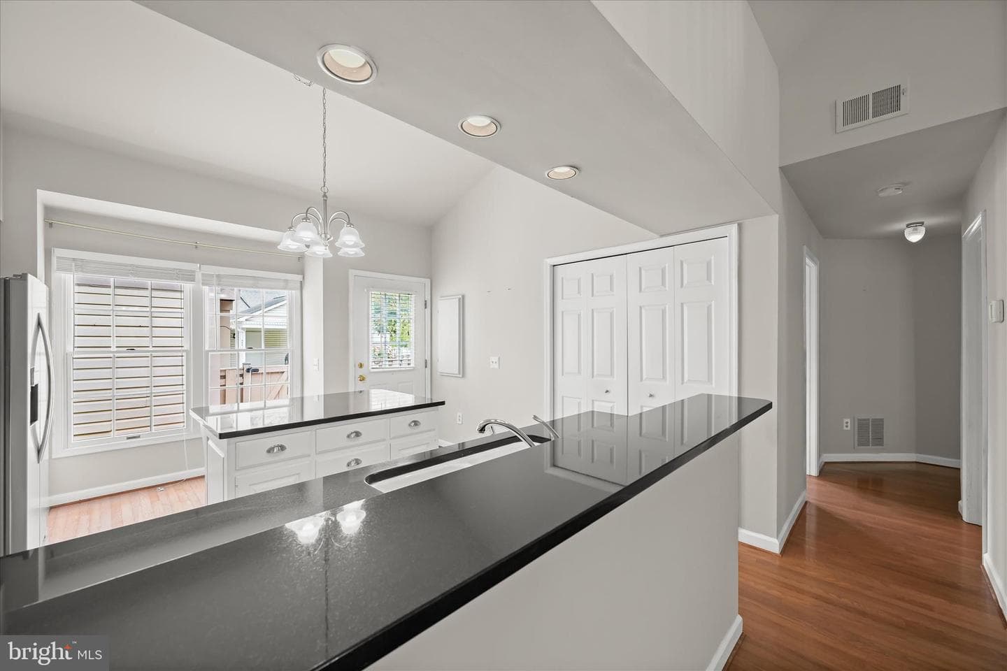 900 Mclendon Drive photo 22
