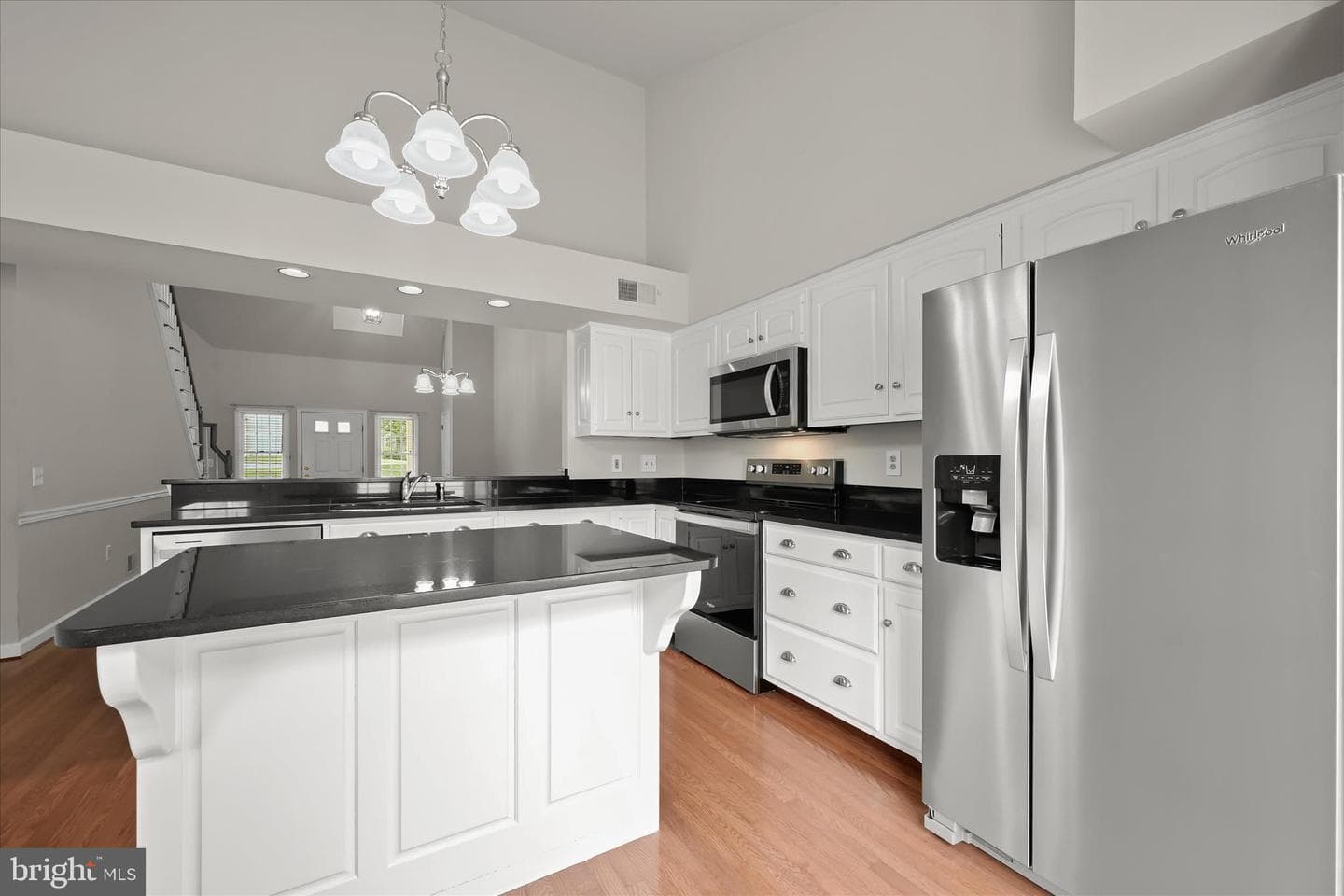 900 Mclendon Drive photo 24