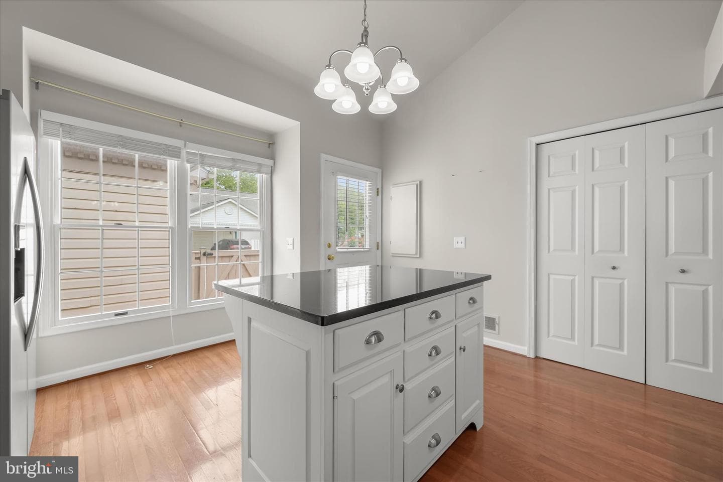 900 Mclendon Drive photo 26