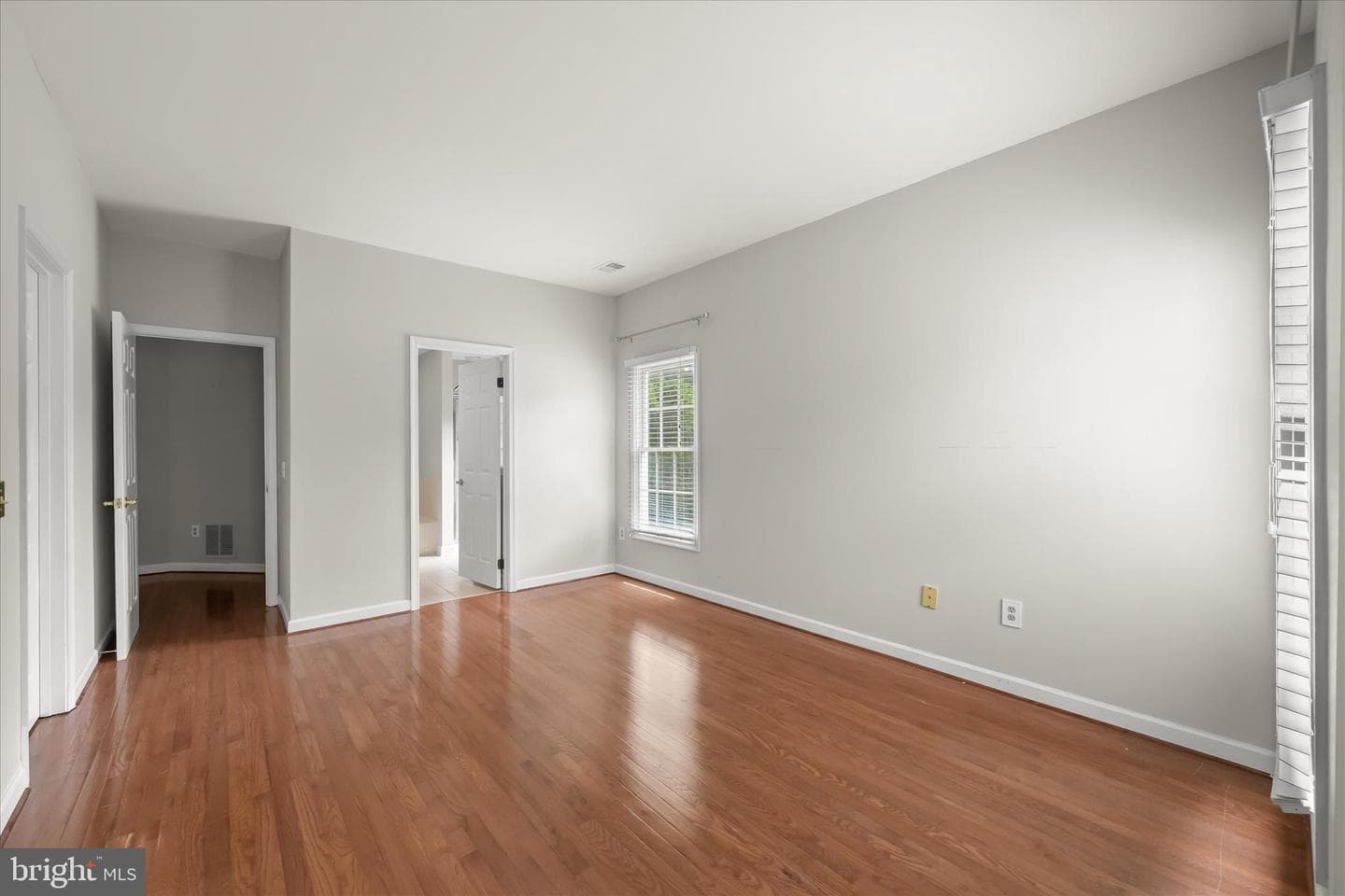 900 Mclendon Drive photo 31