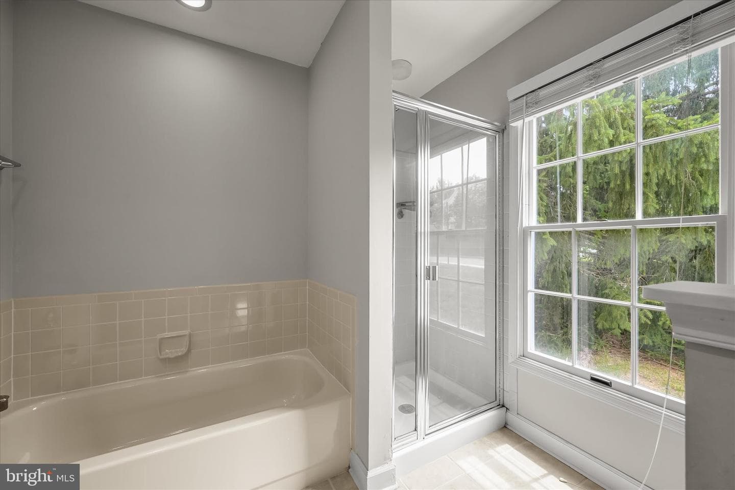 900 Mclendon Drive photo 34