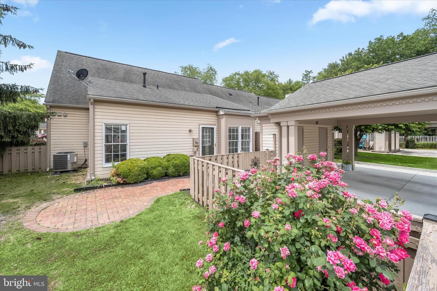 900 Mclendon Drive photo 47