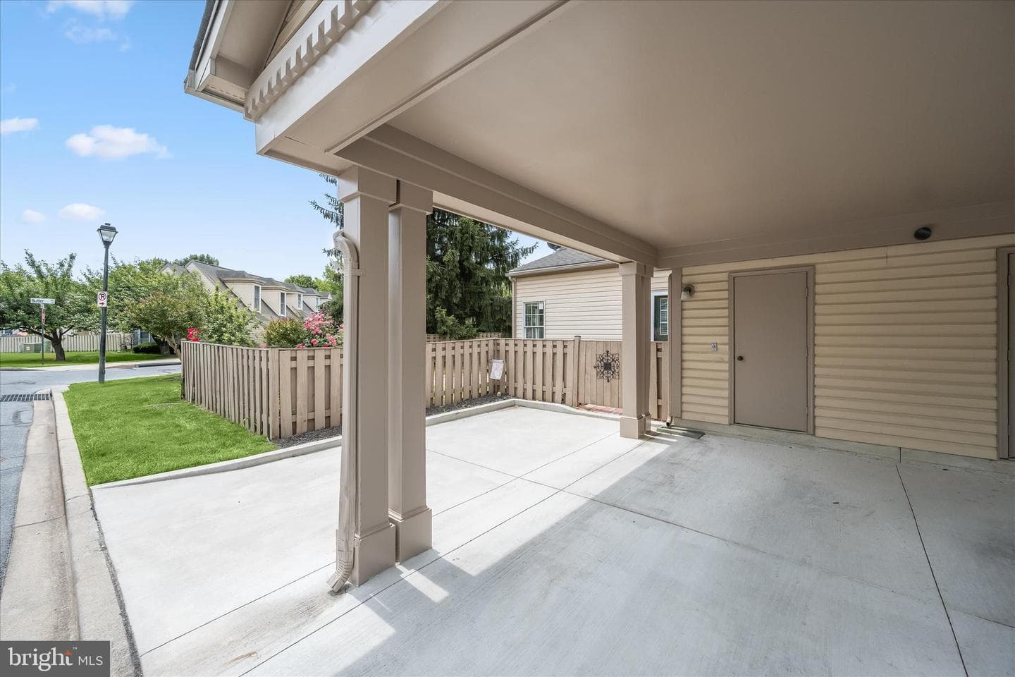 900 Mclendon Drive photo 49
